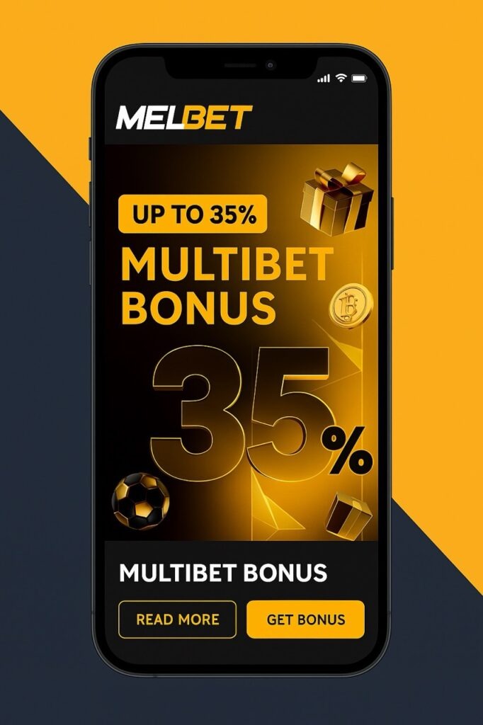 Melbet bonus terms checklist without unsupported amount claims