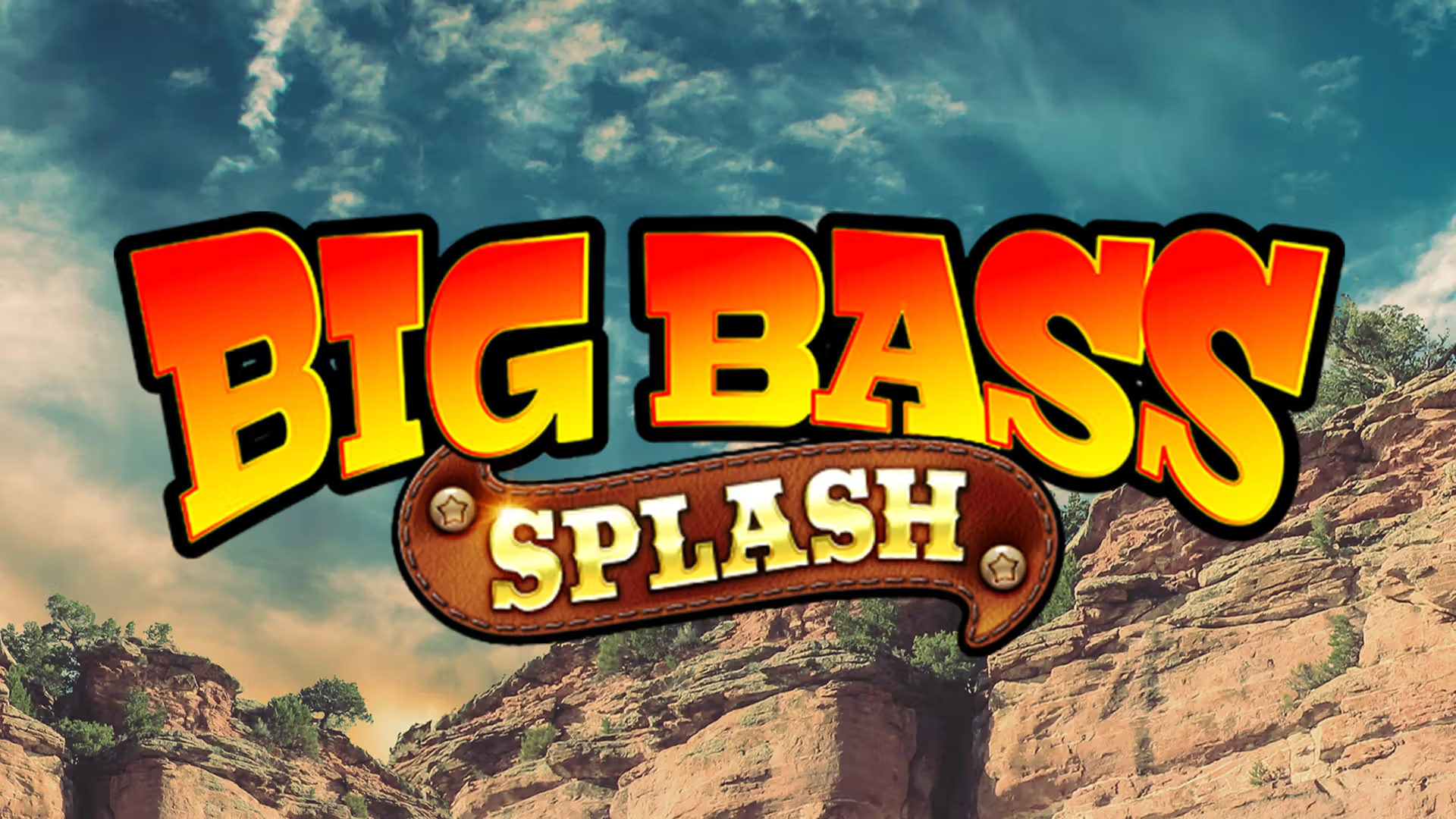 Melbet arcade and fishing-style game guide for responsible play