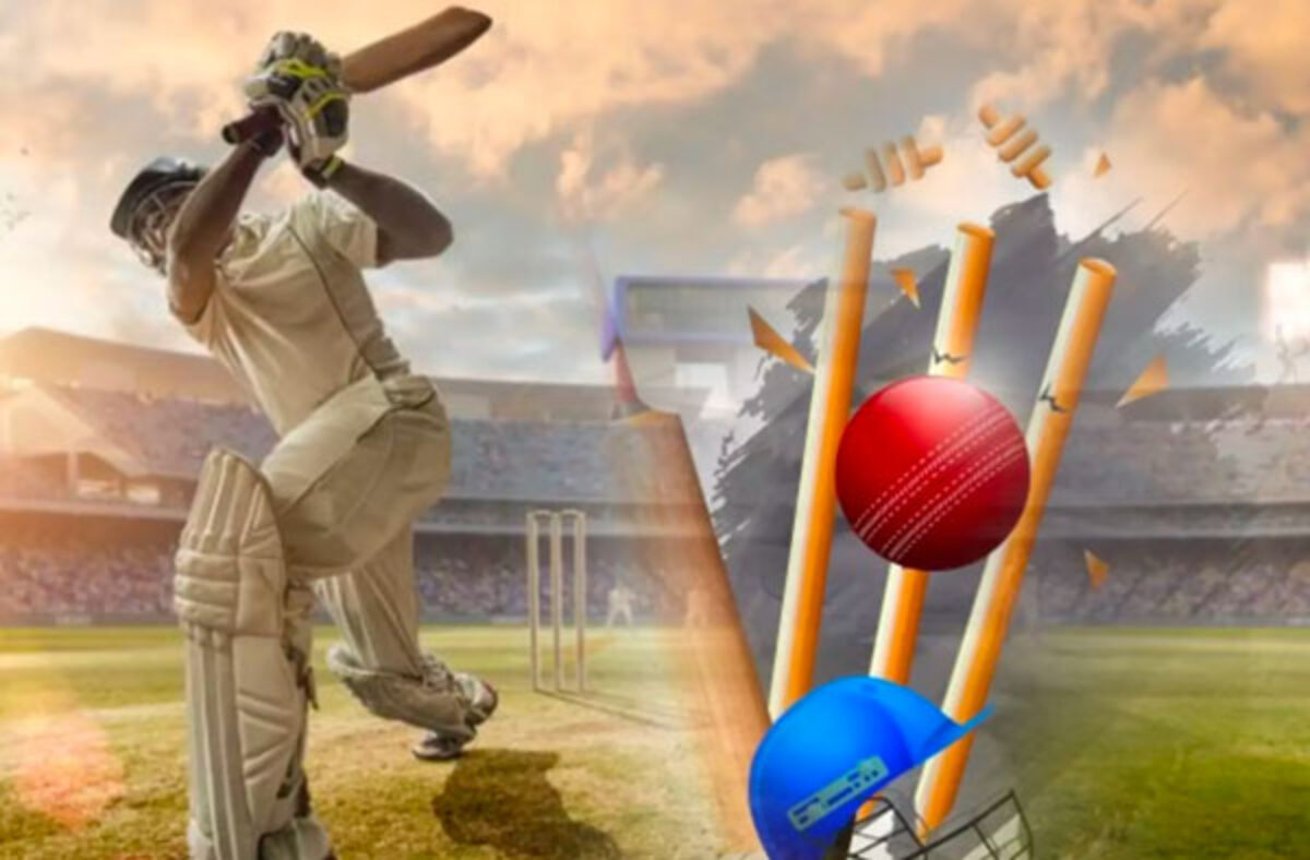 Melbet cricket and sports category guide for Indian users