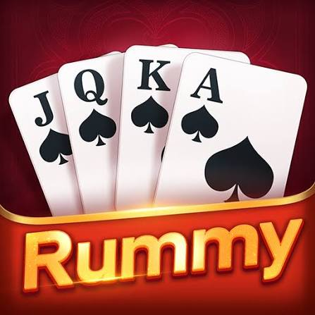 Melbet Rummy card game overview for Indian users