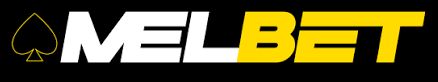 Melbet India Access