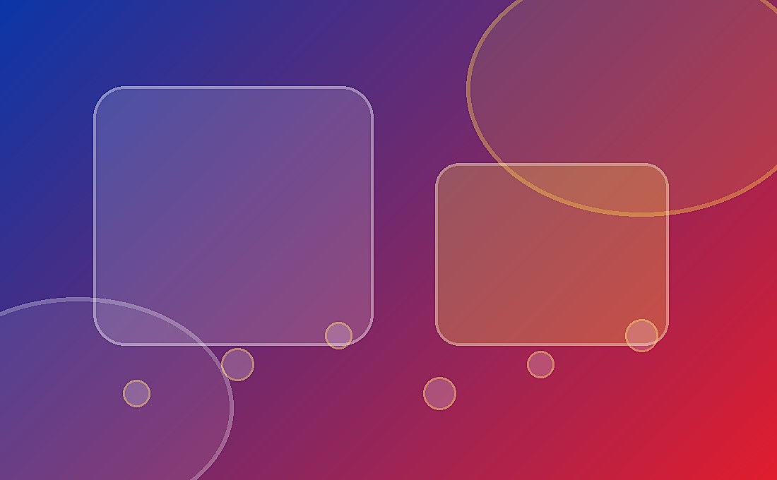 Melbet registration guide for Indian users with 18 plus reminder