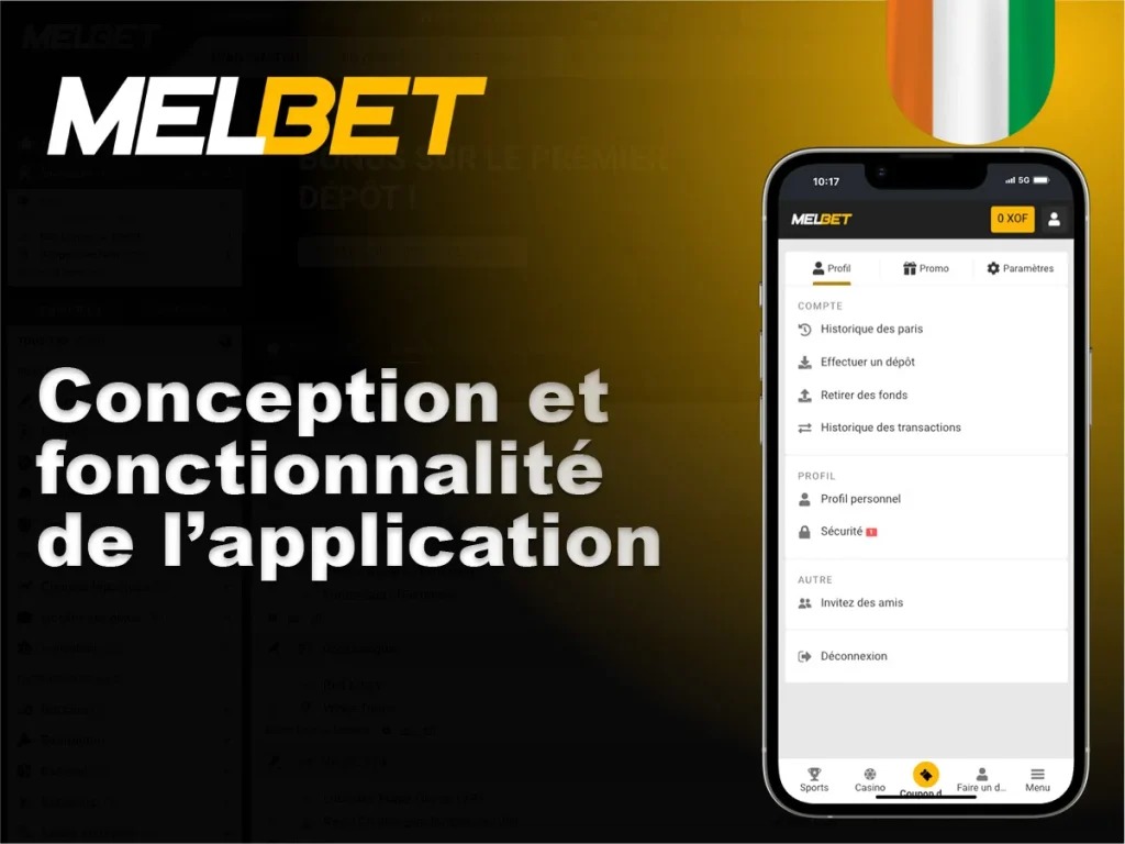 Melbet India access step for safer use and limits