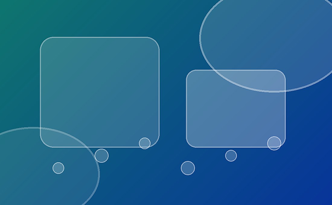 Melbet responsible gaming reminder with 18 plus and budget limit icons