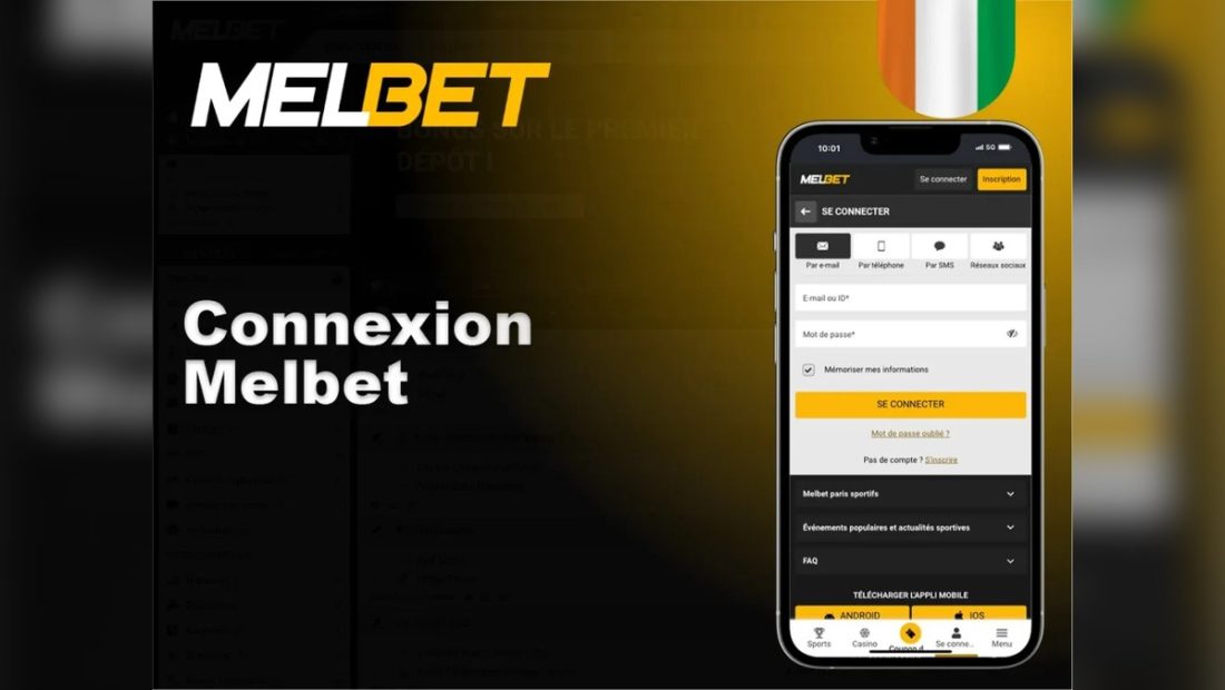 Things to Know Before Using Melbet Login