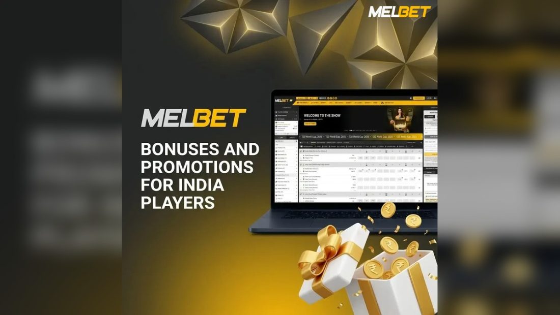 What to Check Before Claiming a Bonus Offer