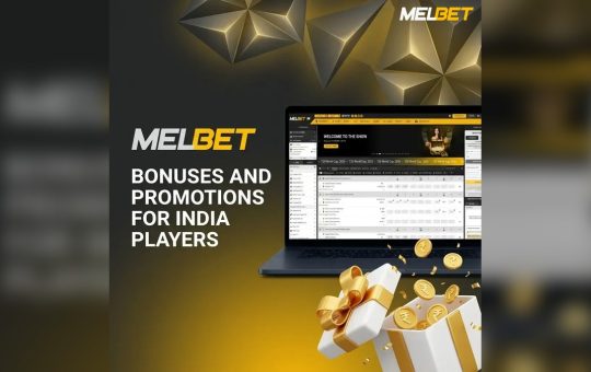 Melbet bonus terms and offer rules reminder without unsupported amount claims