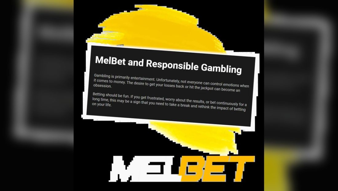 Why Responsible Gaming Matters