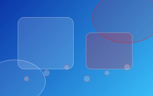 Common Questions New Users Ask Before Getting Started